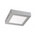 Потолочный светильник Favourite Flashled 1350-12C