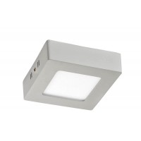 Потолочный светильник Favourite Flashled 1350-6C