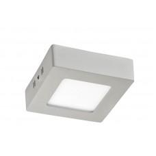 Потолочный светильник Favourite Flashled 1350-6C Потолочный светильник Favourite Flashled 1350-6C