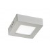 Потолочный светильник Favourite Flashled 1350-6C