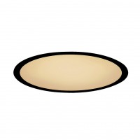 Встраиваемый светильник SLV Medo 30 Led Frame 135010