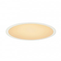Встраиваемый светильник SLV Medo 30 Led Frame 135011