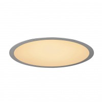 Встраиваемый светильник SLV Medo 30 Led Frame 135014