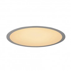 Встраиваемый светильник SLV Medo 30 Led Frame 135014