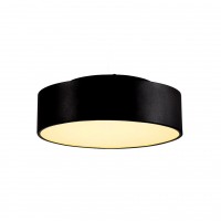 Светильник накладной SLV Medo 30 Led 135020