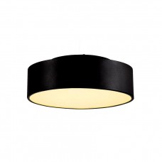 Светильник накладной SLV Medo 30 Led 135020