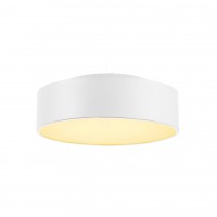 Светильник накладной SLV Medo 30 Led 135021