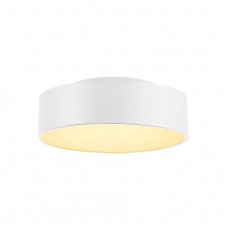Светильник накладной SLV Medo 30 Led 135021
