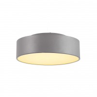 Светильник накладной SLV Medo 30 Led 135024