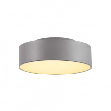 Светильник накладной SLV Medo 30 Led 135024 Светильник накладной SLV Medo 30 Led 135024