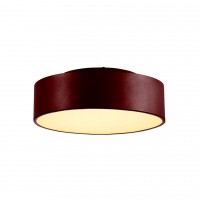 Светильник накладной SLV Medo 30 Led 135026