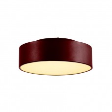 Светильник накладной SLV Medo 30 Led 135026