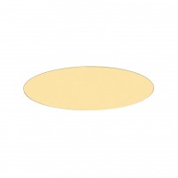 Встраиваемый светильник SLV Medo 40 Led Frameless 135050