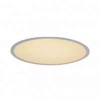 Встраиваемый светильник SLV Medo 40 Led Frame 135064