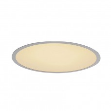 Встраиваемый светильник SLV Medo 40 Led Frame 135064