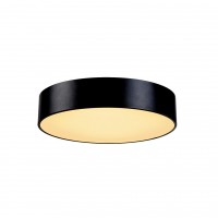 Светильник накладной SLV Medo 40 Led 135070