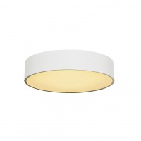 Светильник накладной SLV Medo 40 Led 135071