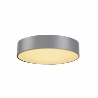 Светильник накладной SLV Medo 40 Led 135074