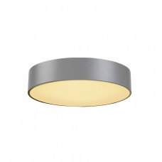 Светильник накладной SLV Medo 40 Led 135074