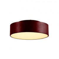 Светильник накладной SLV Medo 40 Led 135076