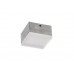 Потолочный светильник Favourite Flashled 1351-9C