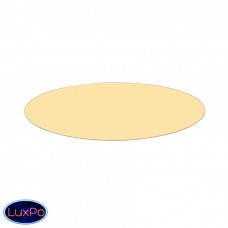 Встраиваемый светильник SLV Medo 60 Led Frameless 135100