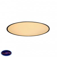 Встраиваемый светильник SLV Medo 60 Led Frame 135110