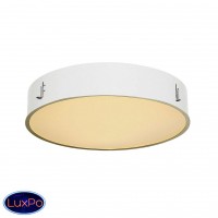 Встраиваемый светильник SLV Medo 60 Led Frame 135111