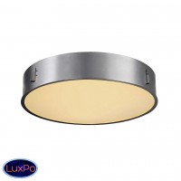 Встраиваемый светильник SLV Medo 60 Led Frame 135114
