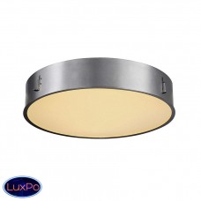 Встраиваемый светильник SLV Medo 60 Led Frame 135114 Встраиваемый светильник SLV Medo 60 Led Frame 135114