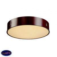 Встраиваемый светильник SLV Medo 60 Led Frame 135116