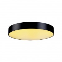 Светильник накладной SLV Medo 60 Led 135120