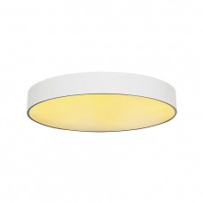 Светильник накладной SLV Medo 60 Led 135121