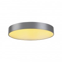 Светильник накладной SLV Medo 60 Led 135124
