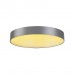 Светильник накладной SLV Medo 60 Led 135124