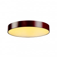Светильник накладной SLV Medo 60 Led 135126