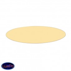 Встраиваемый светильник SLV Medo 90 Led Frameless 135150