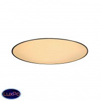 Встраиваемый светильник SLV Medo 90 Led Frame 135160