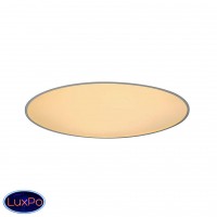 Встраиваемый светильник SLV Medo 90 Led Frame 135164