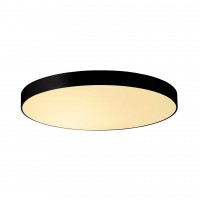 Светильник накладной SLV Medo 90 Led 135170