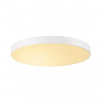 Светильник накладной SLV Medo 90 Led 135171