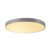 Светильник накладной SLV Medo 90 Led 135174