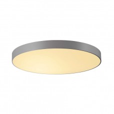 Светильник накладной SLV Medo 90 Led 135174