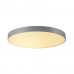 Светильник накладной SLV Medo 90 Led 135174