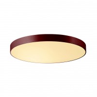 Светильник накладной SLV Medo 90 Led 135176