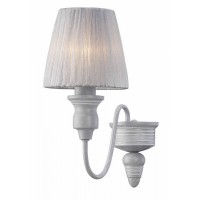 Бра F-Promo Mirage 1352-1W