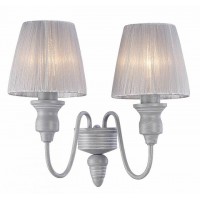 Бра F-Promo Mirage 1352-2W Бра F-Promo Mirage 1352-2W