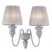 Бра F-Promo Mirage 1352-2W