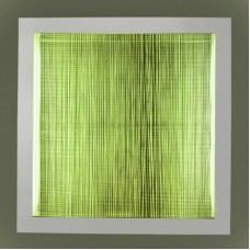 Бра Artemide 1352150A (Carlotta de Bevilacqua) ALTROVE