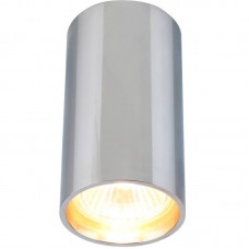 Точечный светильник Divinare 1354/02 PL-1 Gavroche